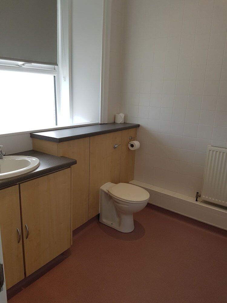 Фото The Aboukir Hotel