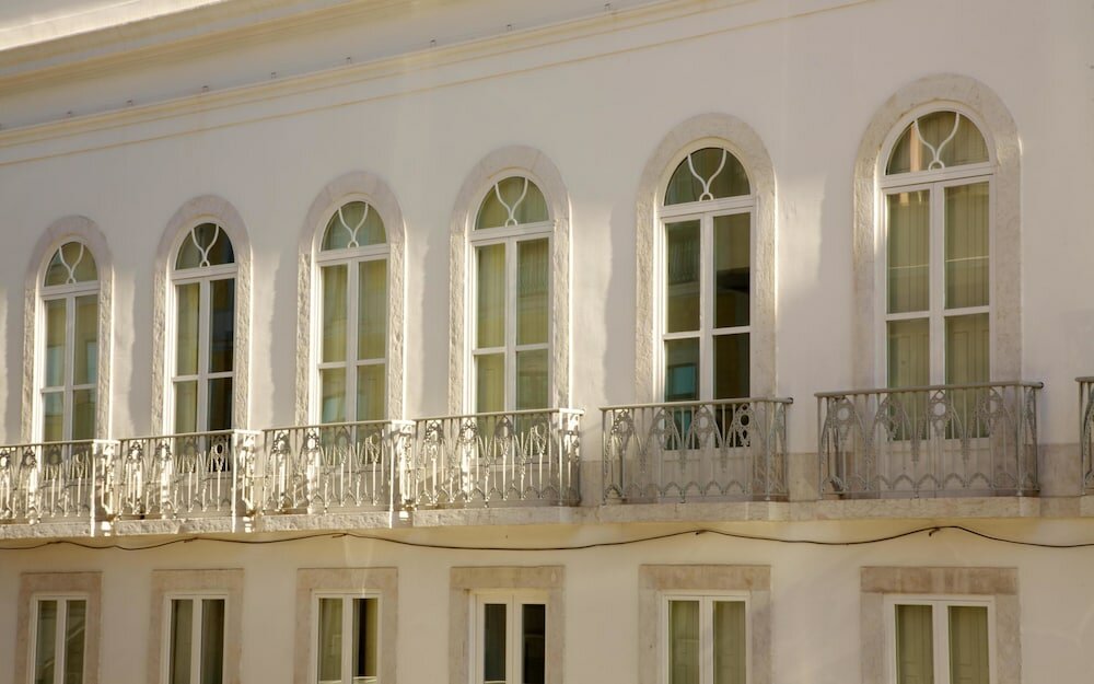 Фото Hotel da Estrela by Unlock Hotels