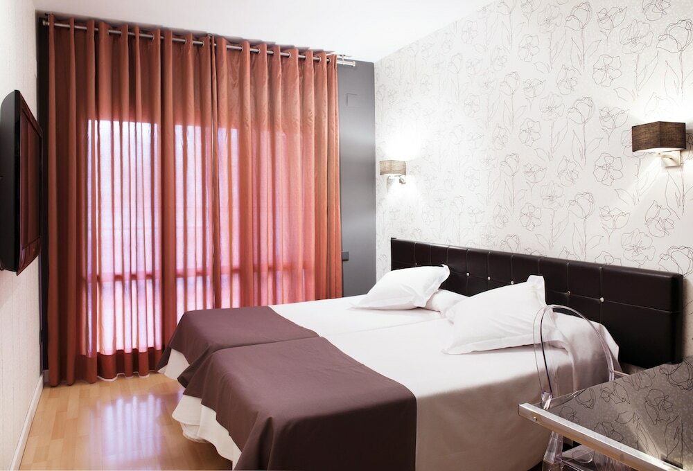 Фото 212127804498