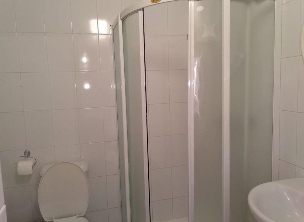 Фото Сим Сим