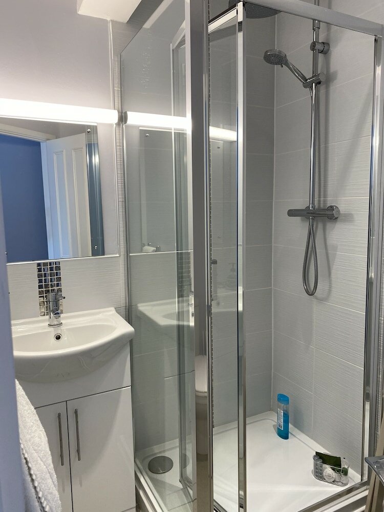 Фото Prospect Guest House