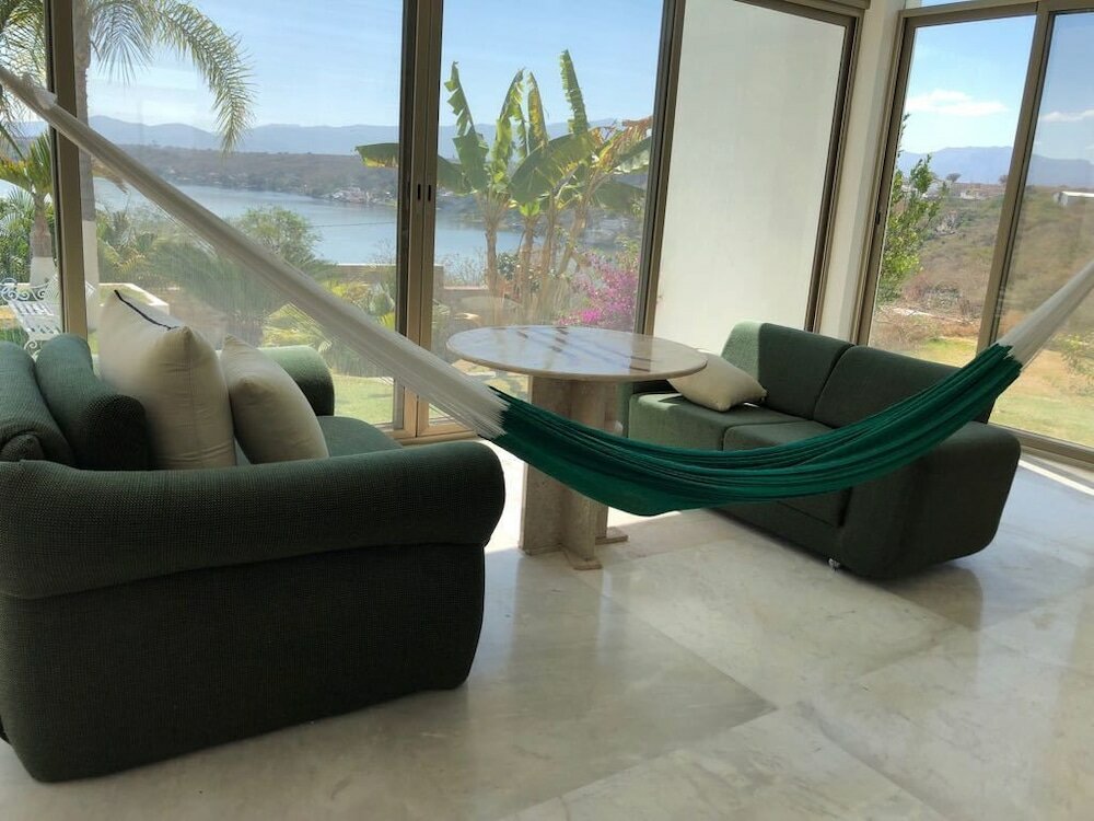 Фото Casa blanca