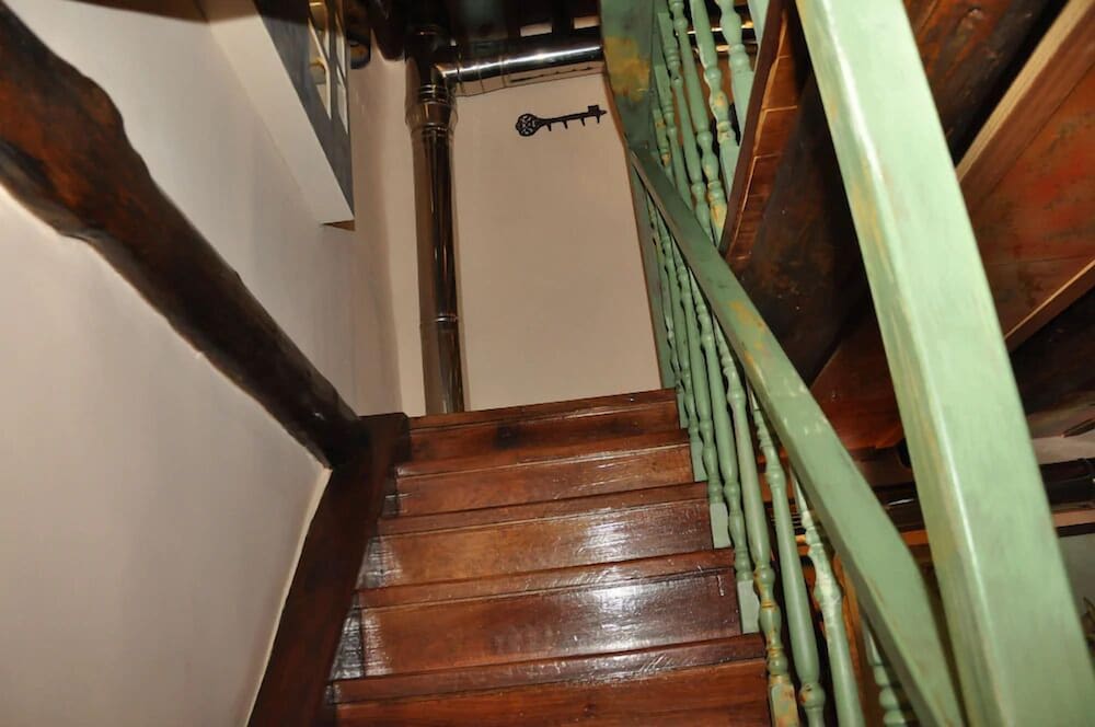 Фото Odos Oneiron Boutique Hotel