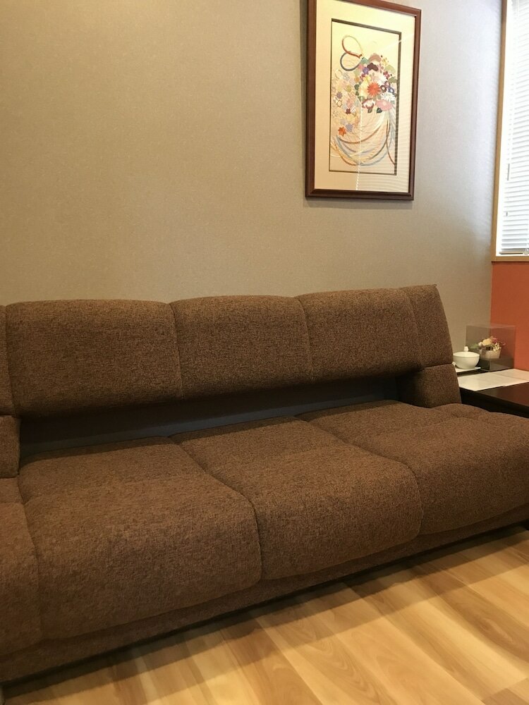 Фото Career Corporation