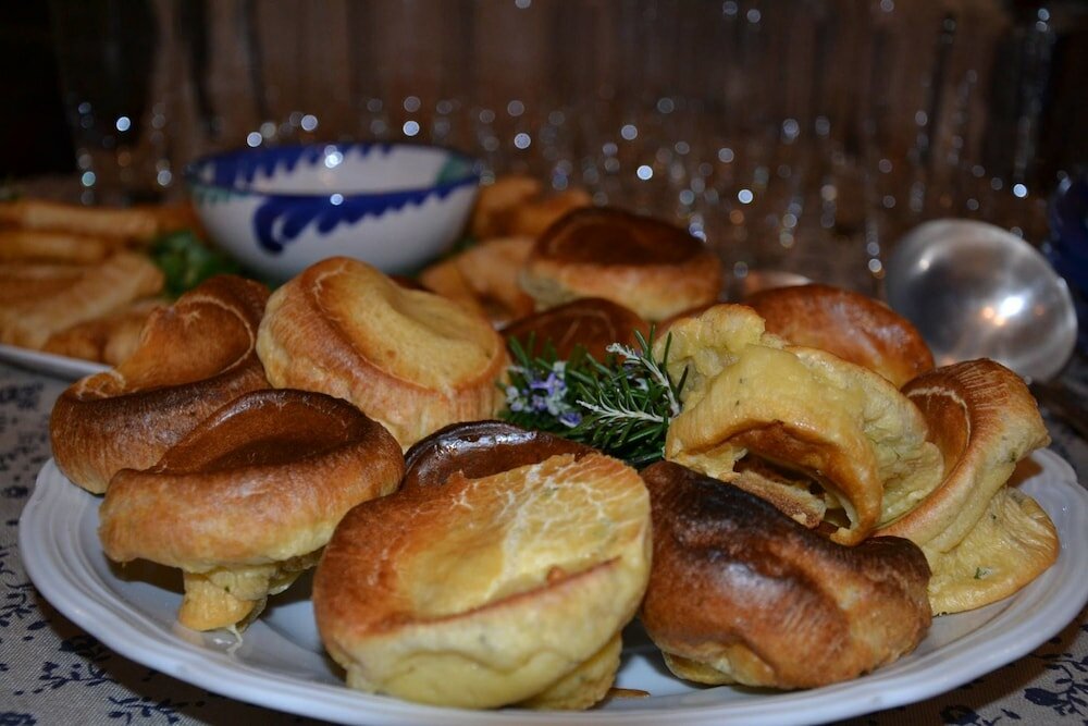 Фото Le Stanze di Villa Labruto