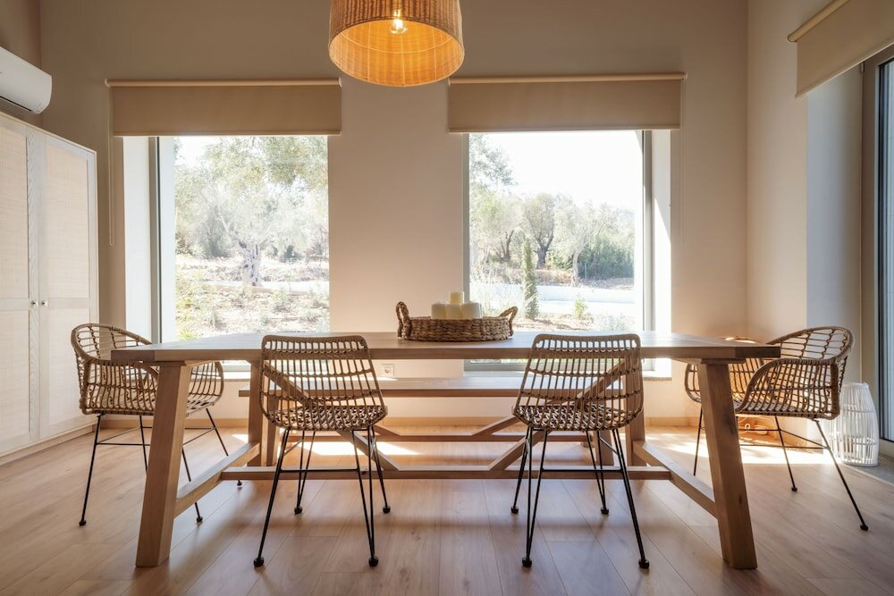 Фото Elies Residences