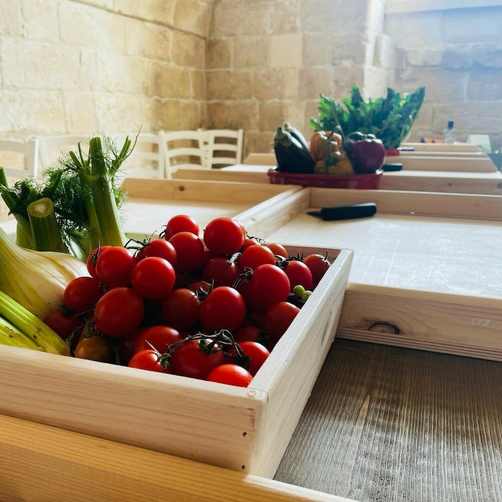 Фото Casa Mamma Elvira