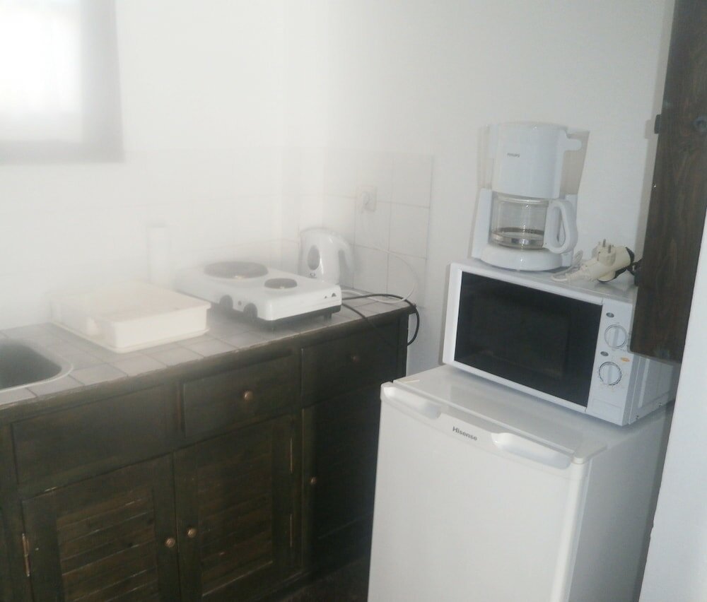 Фото Villa Ostria