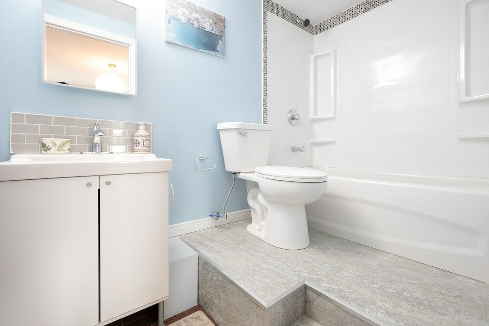 Фото Lily's Garden