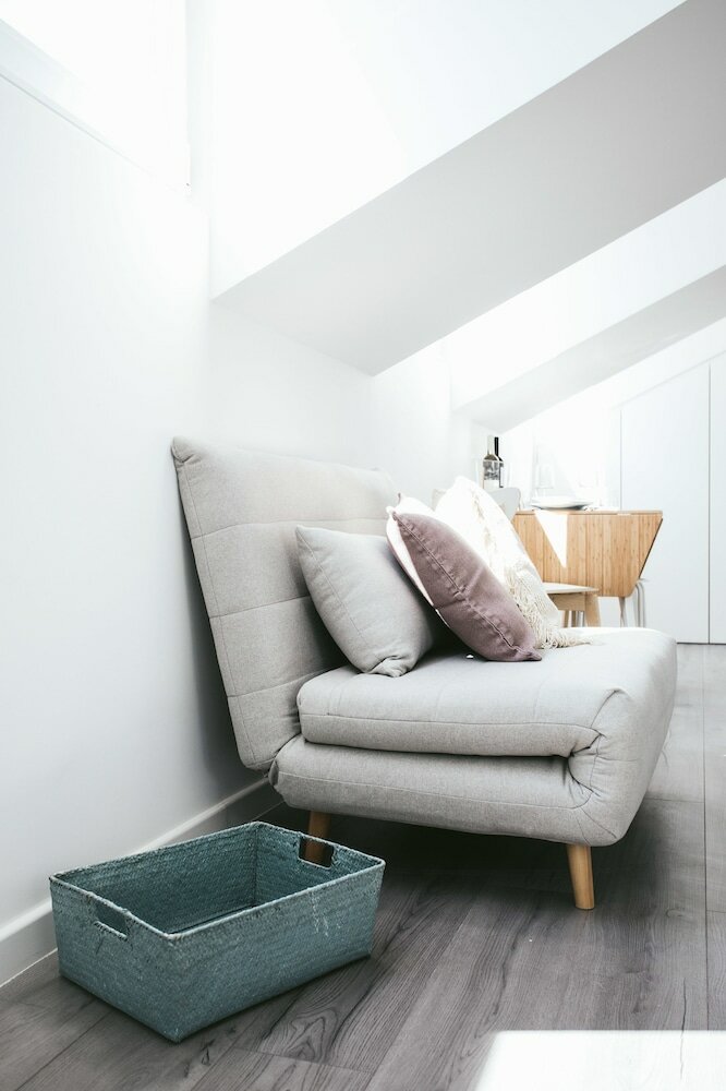 Фото Castello Prime Suites