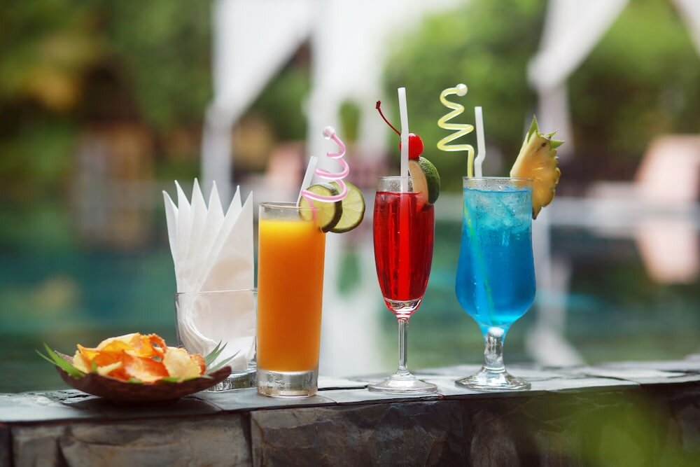 Фото Central Privilege Hotel