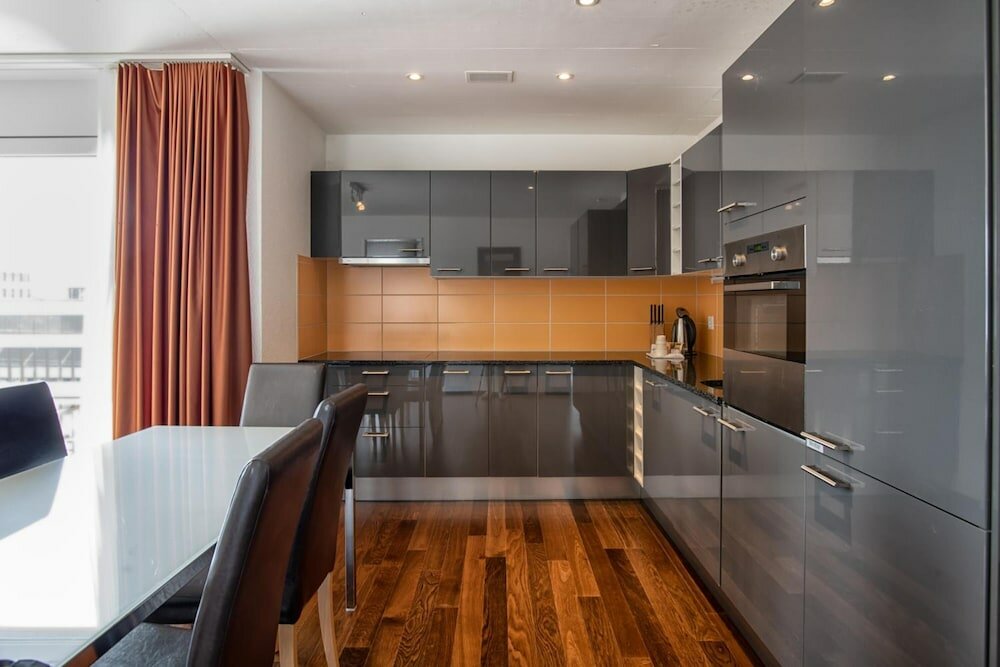 Фото Hotel Residence Loren