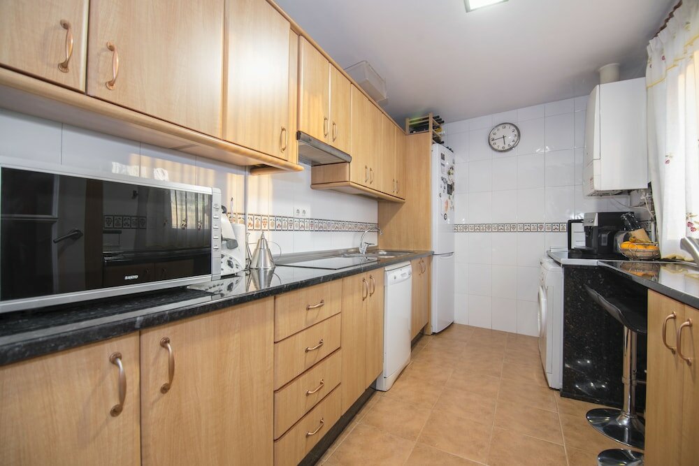 Фото Suite Granata Albayzín Prime Holidays