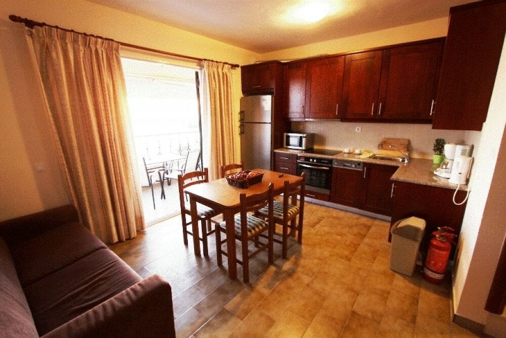 Фото Menigos Type Aa2r № 38 Superior Seaview