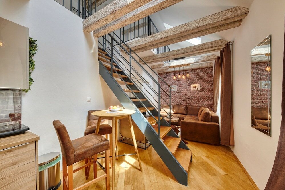 Фото Aapartamentoos