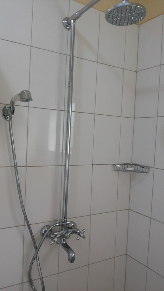 Фото Acacia Boutique Hotel