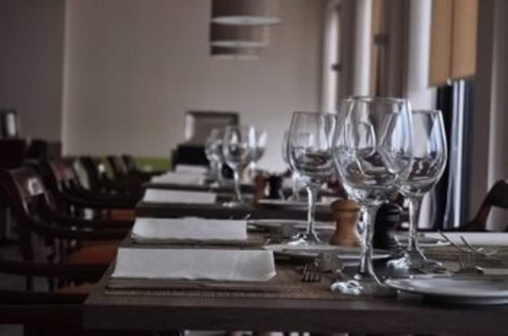 Фото Terrado Arturo Prat