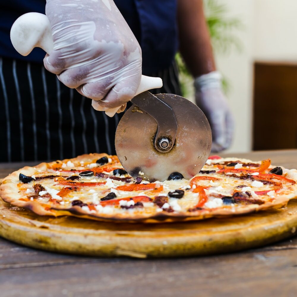 Фото Anya Gurgaon Hotel