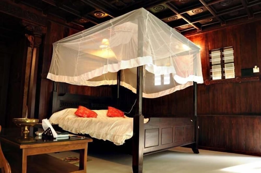 Фото Akhil Beach Resort