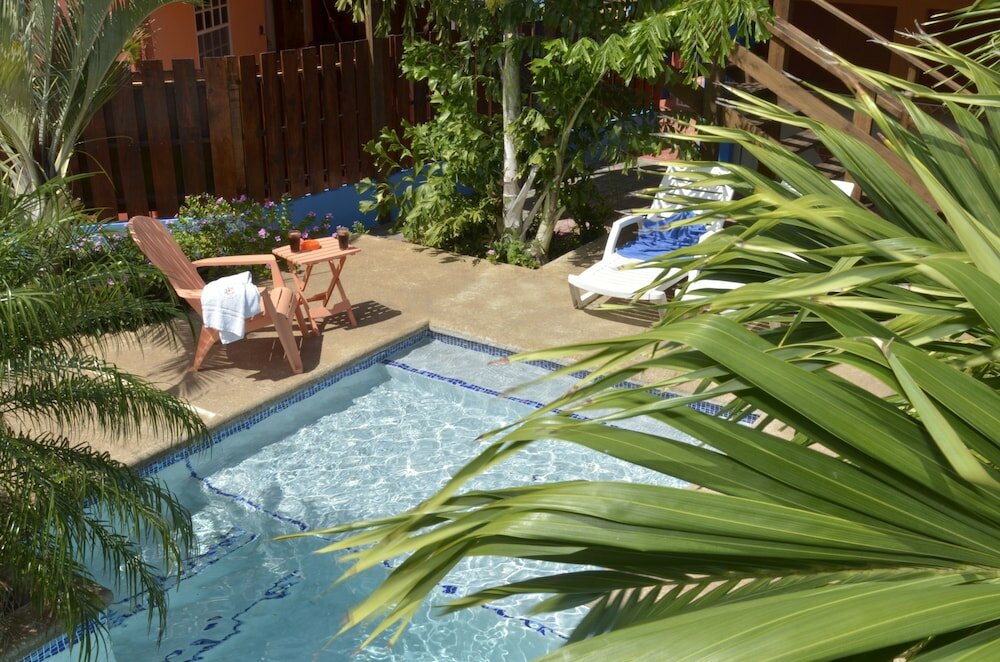 Фото Nos Krusero Apartments