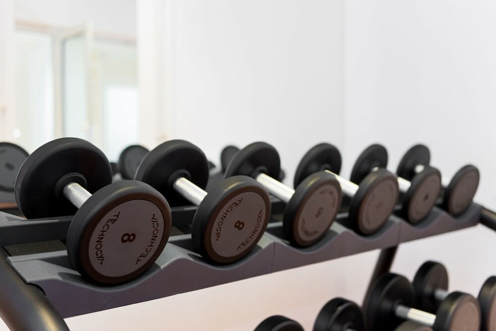 Фото Hotel Hedera