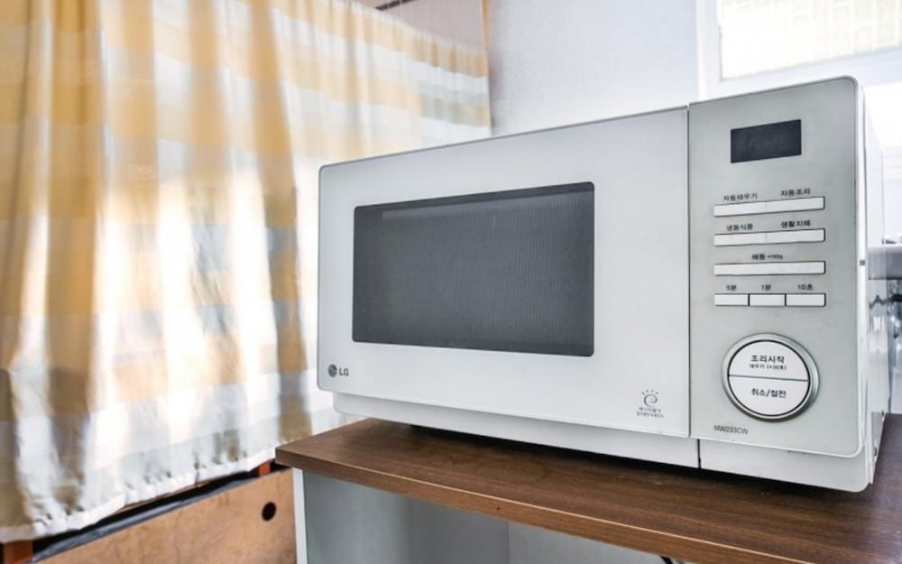 Фото Yangyang Hajodae Conto Hotel Pension