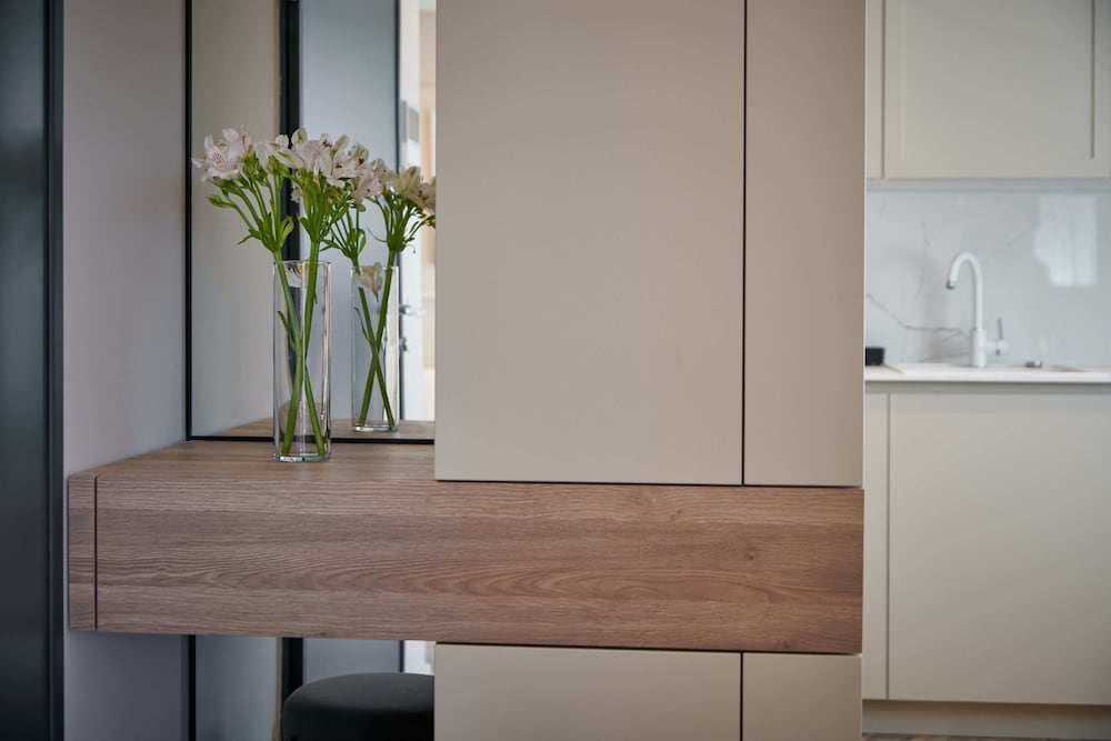 Фото Apartment Blù