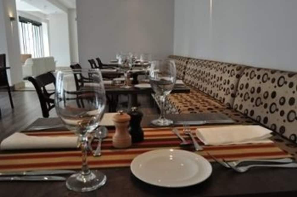 Фото Terrado Arturo Prat