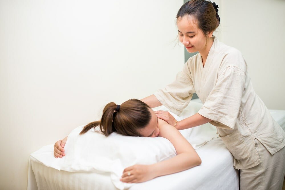 Фото Midtown Hotel Hue