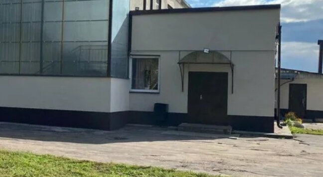 Фото Барин приехал