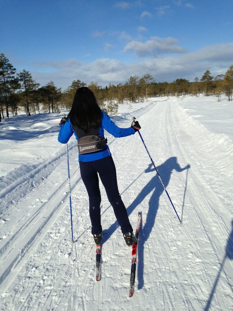 Фото Thon Partner Elgstua