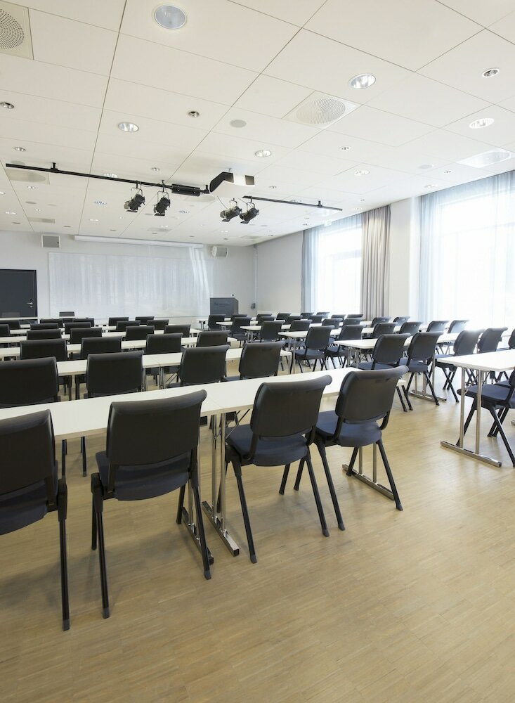 Фото Thon Partner Elgstua