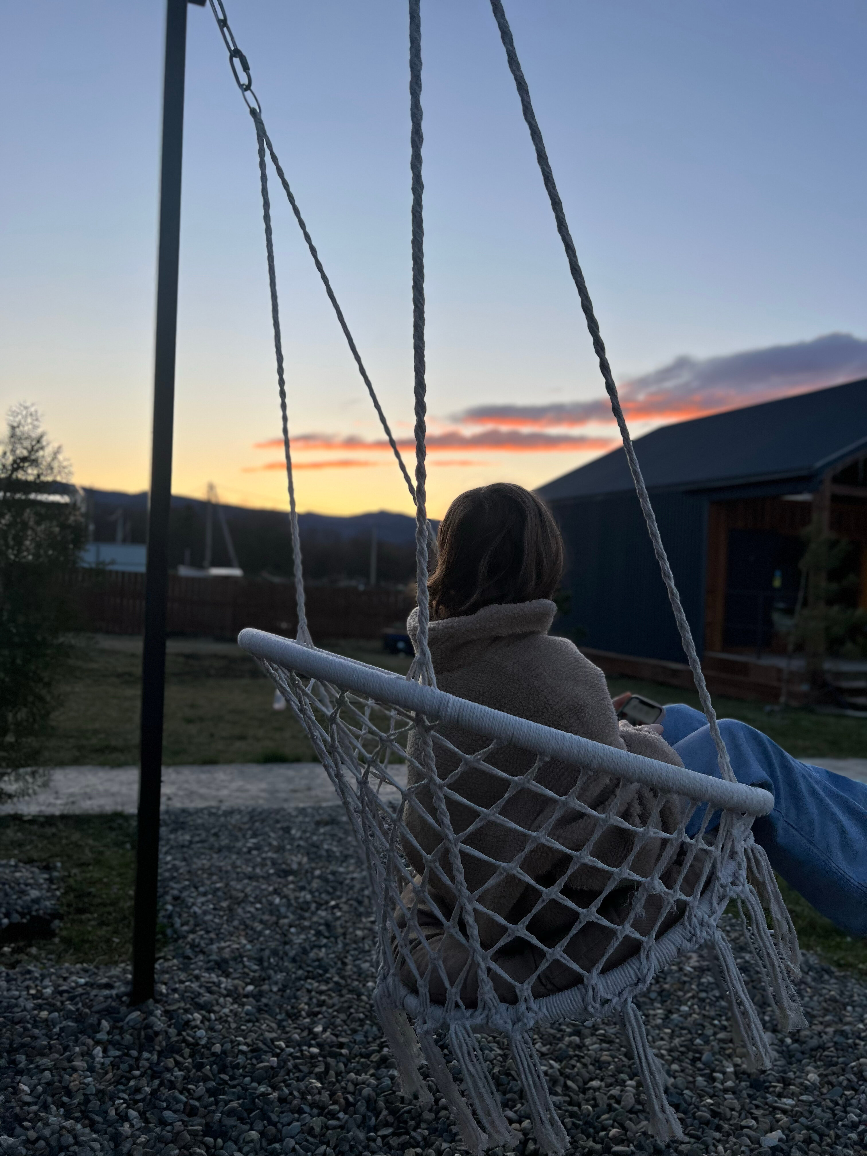 Фото Воздух