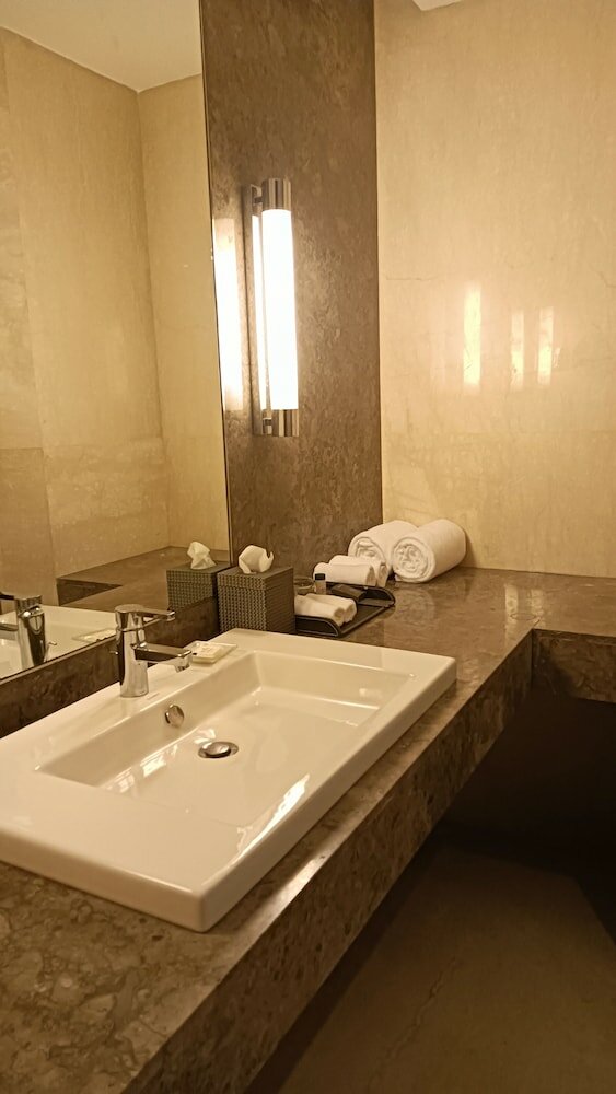 Фото Anya Gurgaon Hotel