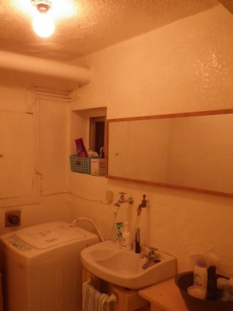 Фото Guesthouse Yun-Tan