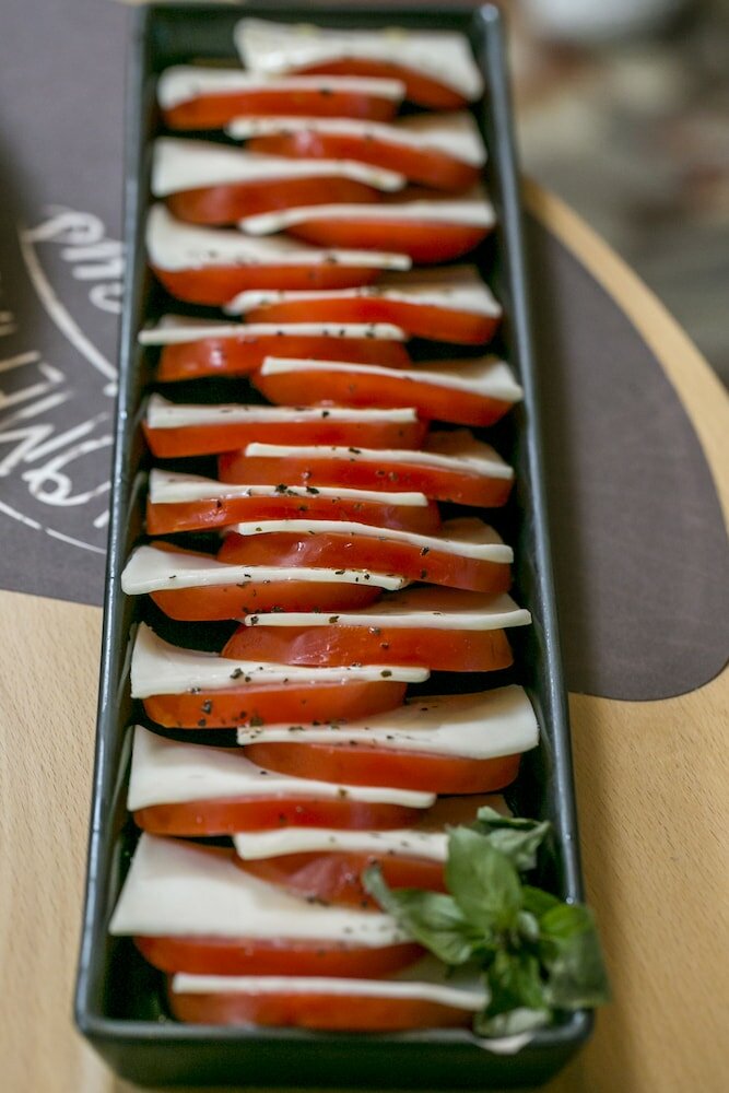 Фото Orhideea Residence & SPA