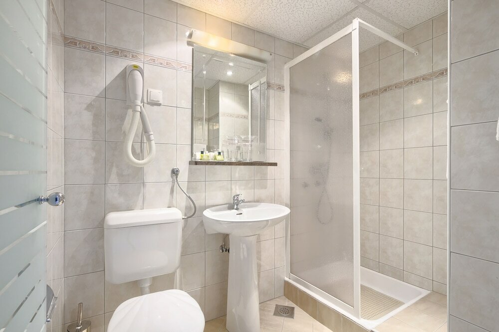 Фото Hotel Hedera