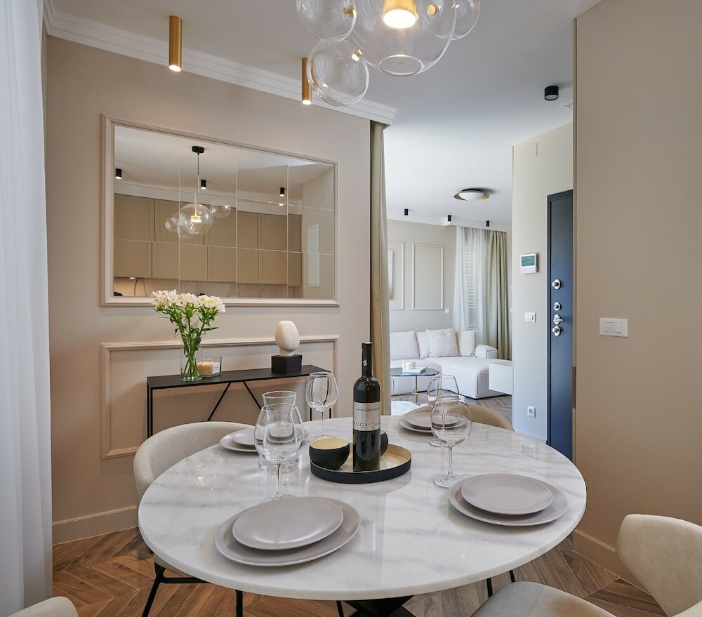 Фото Apartment Blù