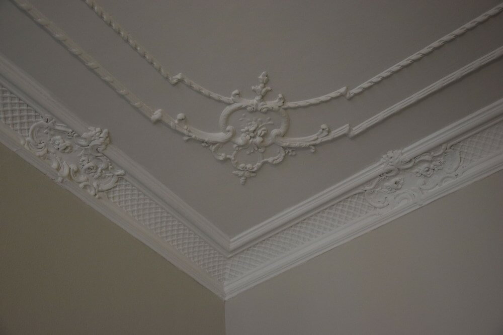 Фото Little Rose Rooms