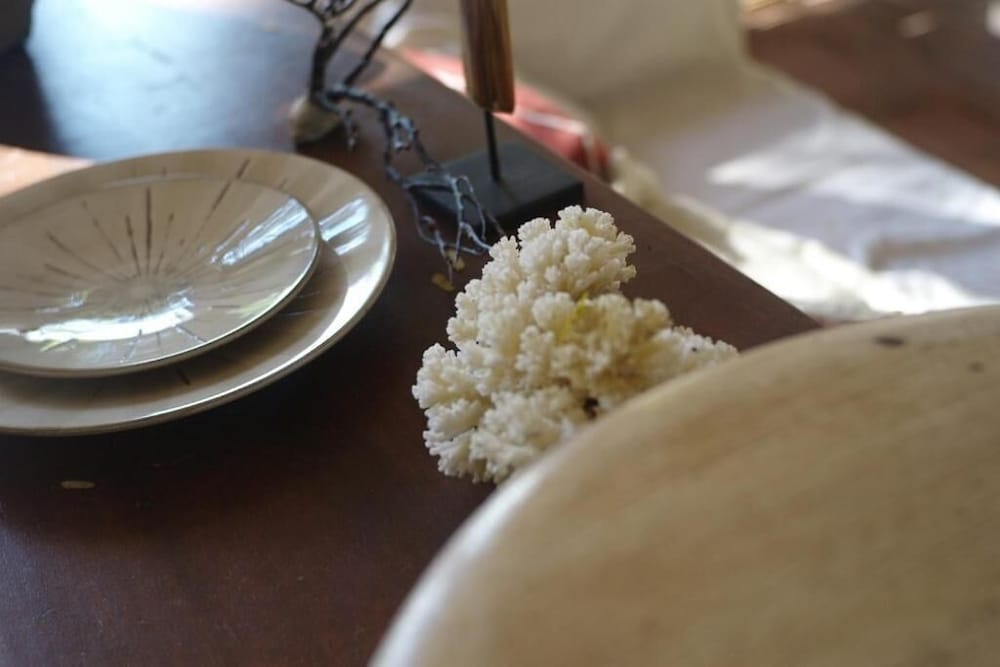 Фото Princesse du Lagon