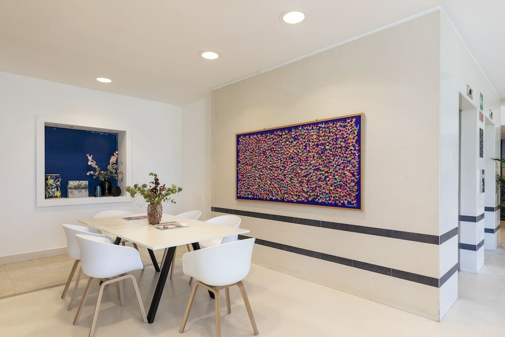 Фото 93248893855