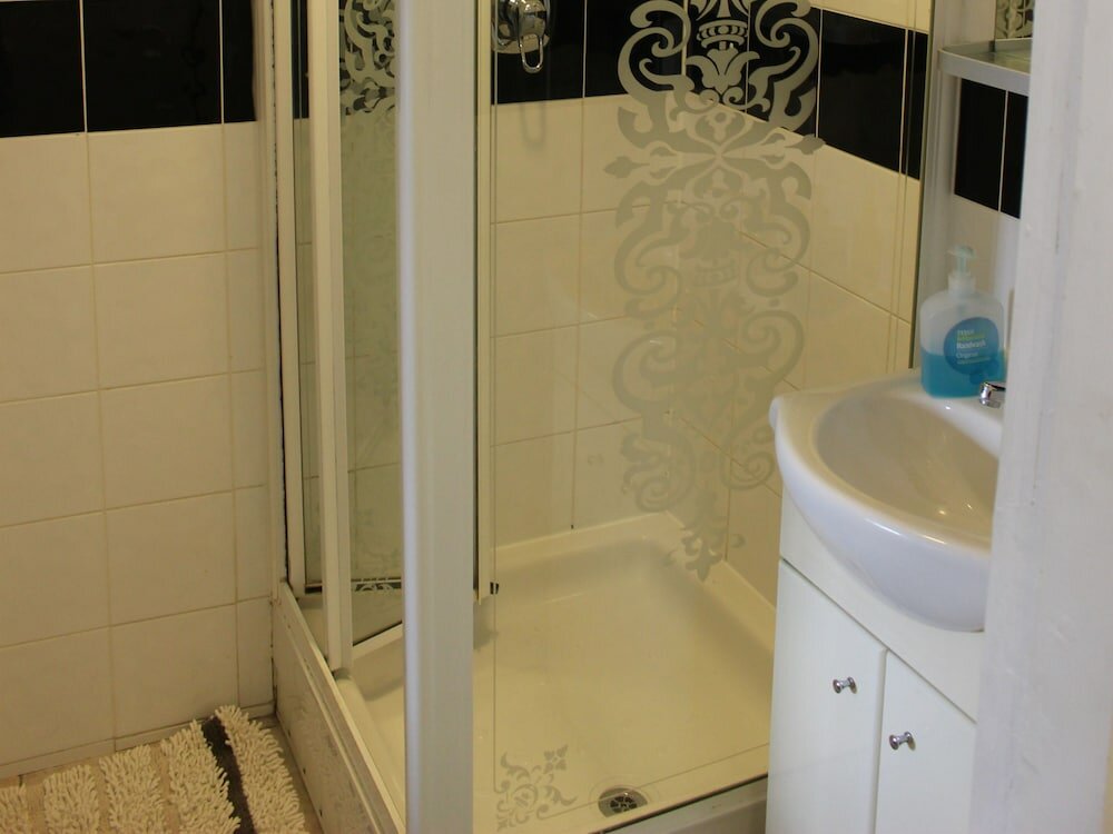 Фото Debden Guest House