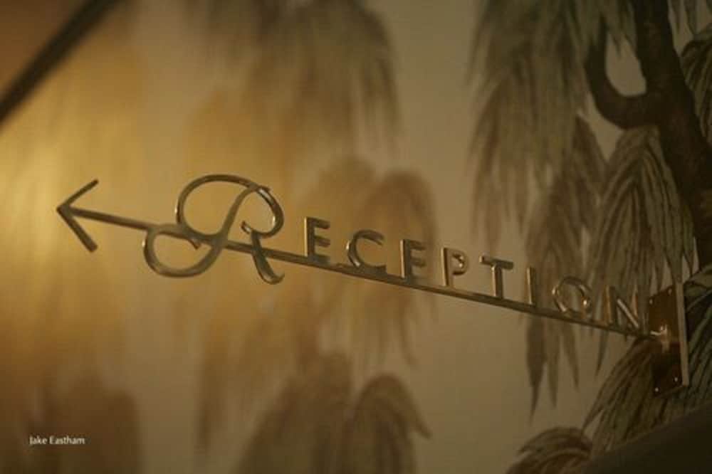 Фото Georgian House Hotel