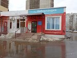Коте (Leningradskiy Avenue, 66к4) ، متجر للحيوانات الأليفة