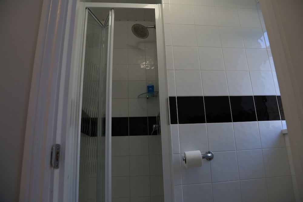 Фото Debden Guest House