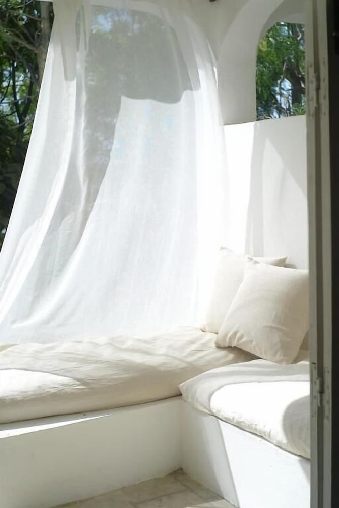 Фото Princesse du Lagon