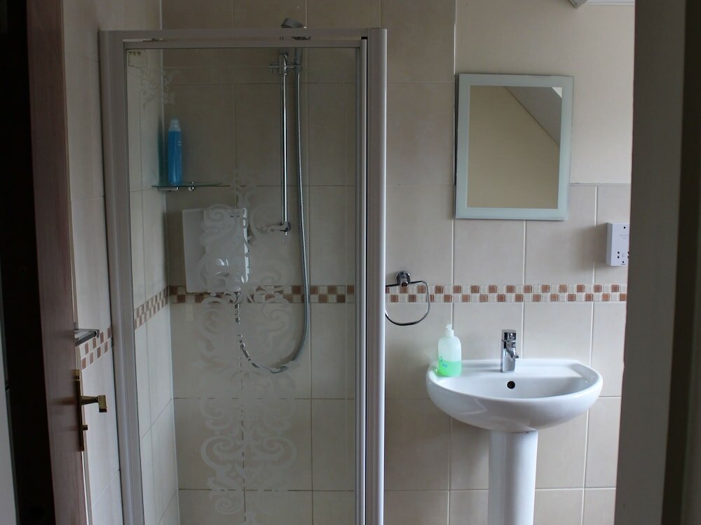 Фото Debden Guest House