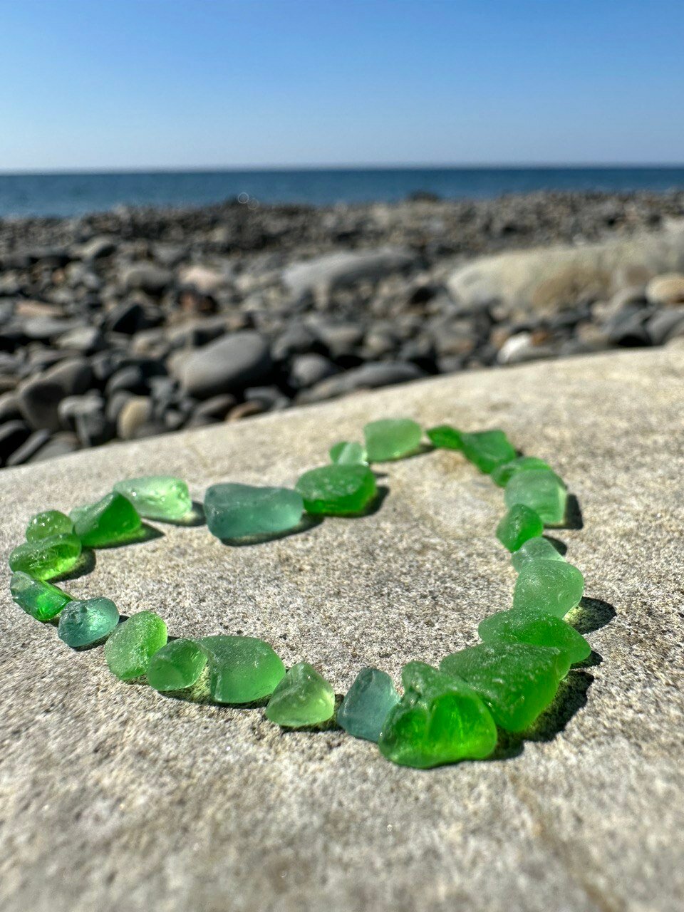 Фото Вилла Морская