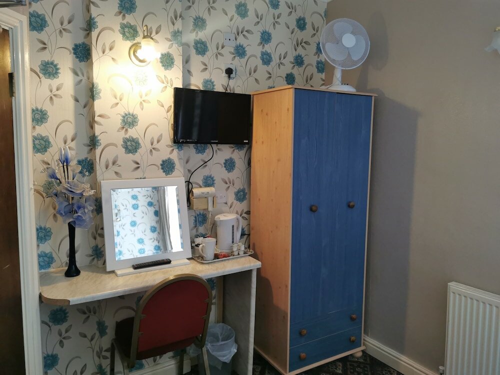 Фото The Trafalgar