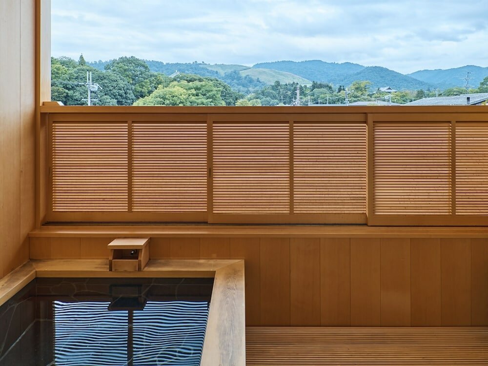 Фото Hotel New Wakasa